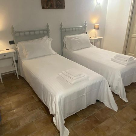 몬키에로 Antica Cascina Pilo 빌라 외부 사진
